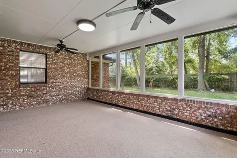 1586 Bristol Place Orange Park FL 32073