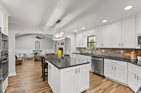 1586 Bristol Place Orange Park FL 32073