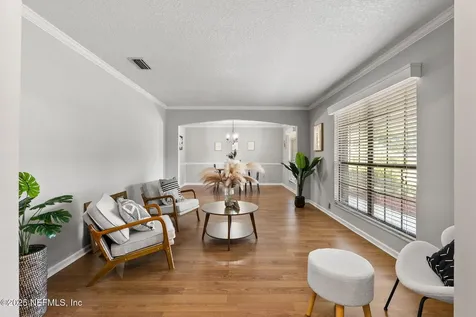 1586 Bristol Place Orange Park FL 32073