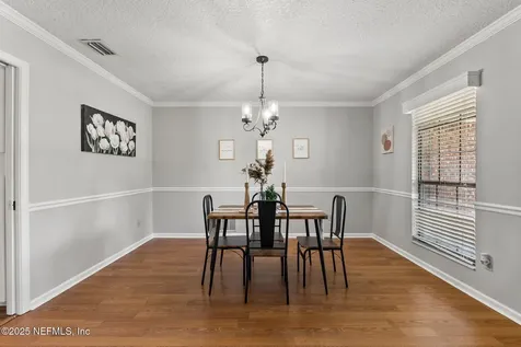 1586 Bristol Place Orange Park FL 32073