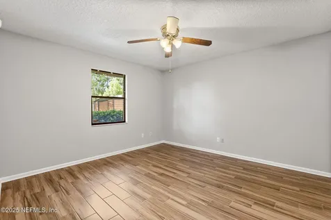 1586 Bristol Place Orange Park FL 32073