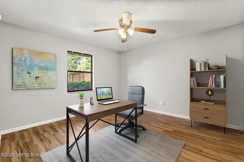 1586 Bristol Place Orange Park FL 32073