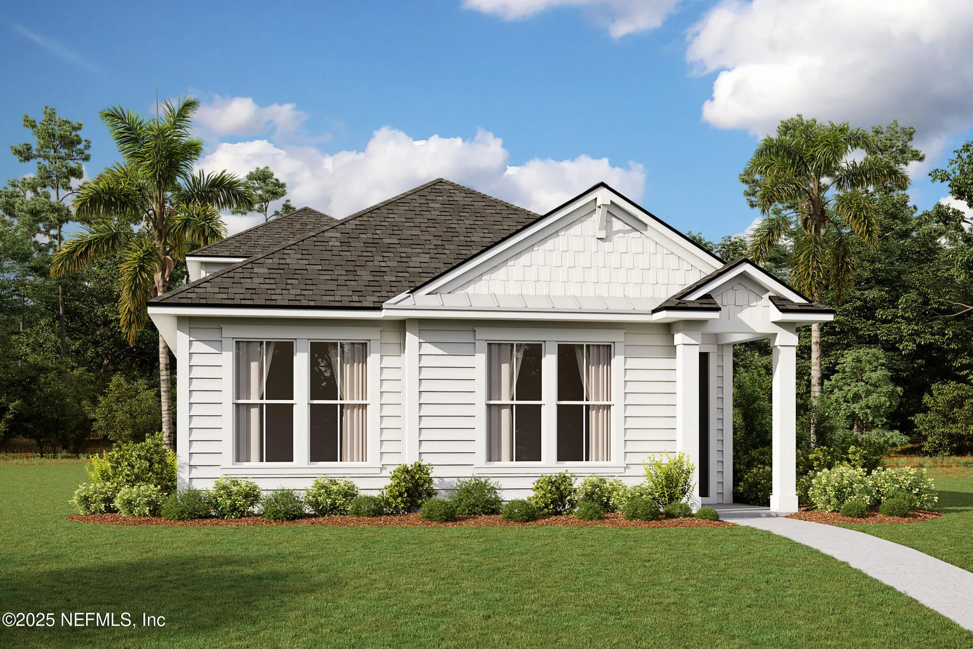 54 Caiden Drive Ponte Vedra FL 32081