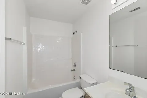 3428 Alec Drive Middleburg FL 32068