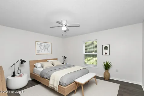 3428 Alec Drive Middleburg FL 32068