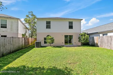 3428 Alec Drive Middleburg FL 32068
