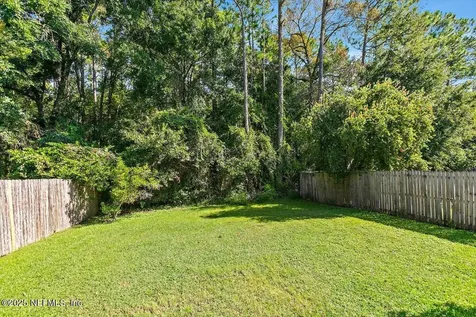 3428 Alec Drive Middleburg FL 32068