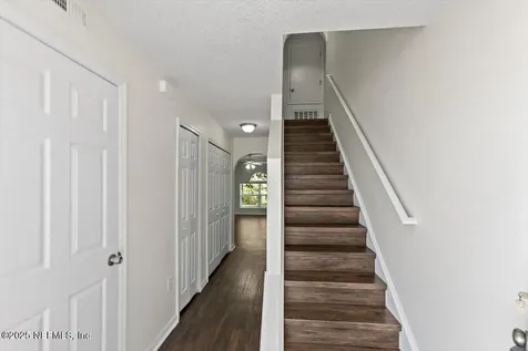 3428 Alec Drive Middleburg FL 32068
