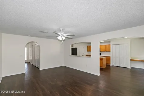 3428 Alec Drive Middleburg FL 32068