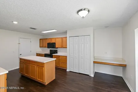 3428 Alec Drive Middleburg FL 32068