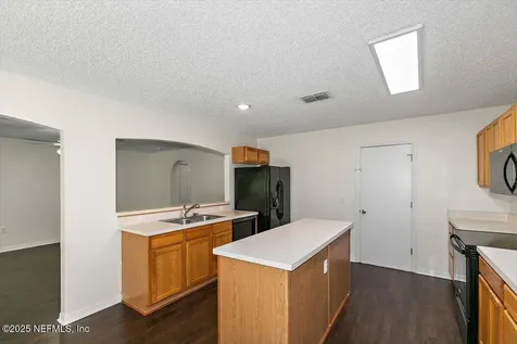 3428 Alec Drive Middleburg FL 32068