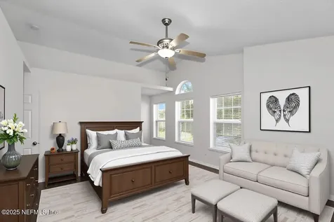 3428 Alec Drive Middleburg FL 32068