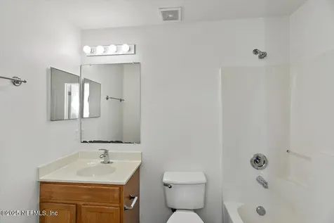 3428 Alec Drive Middleburg FL 32068
