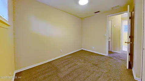 165 Parkwood Drive W Orange Park FL 32073