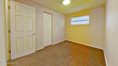 165 Parkwood Drive W Orange Park FL 32073