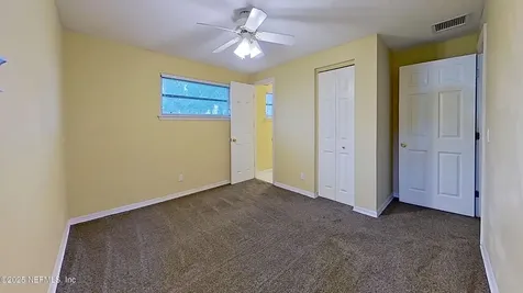 165 Parkwood Drive W Orange Park FL 32073