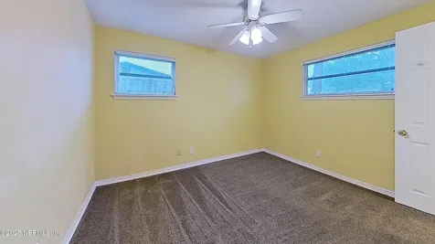 165 Parkwood Drive W Orange Park FL 32073