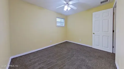 165 Parkwood Drive W Orange Park FL 32073