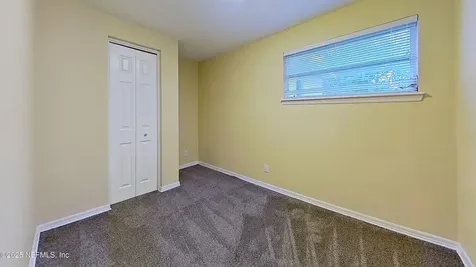 165 Parkwood Drive W Orange Park FL 32073