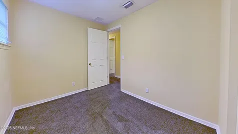 165 Parkwood Drive W Orange Park FL 32073