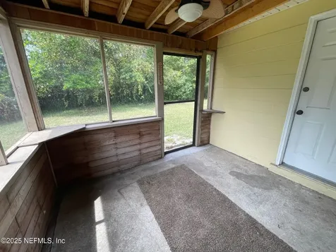 165 Parkwood Drive W Orange Park FL 32073