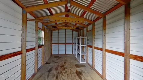 165 Parkwood Drive W Orange Park FL 32073