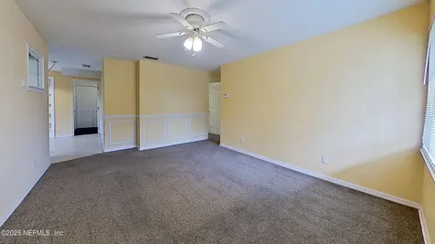 165 Parkwood Drive W Orange Park FL 32073