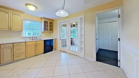 165 Parkwood Drive W Orange Park FL 32073