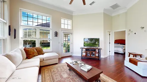 2600 Ashford Court Orange Park FL 32073