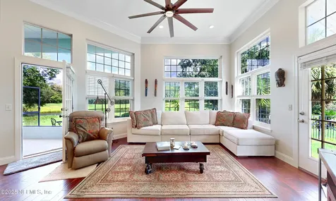 2600 Ashford Court Orange Park FL 32073