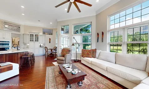 2600 Ashford Court Orange Park FL 32073
