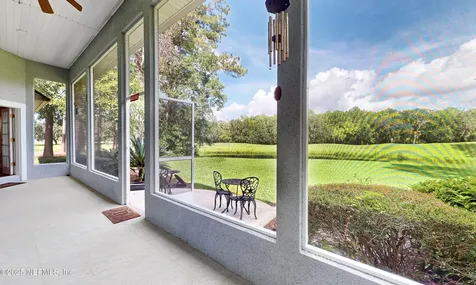 2600 Ashford Court Orange Park FL 32073