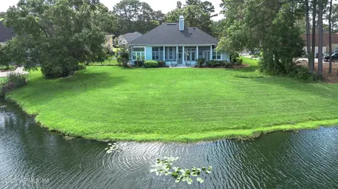 2600 Ashford Court Orange Park FL 32073