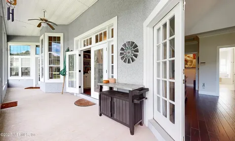 2600 Ashford Court Orange Park FL 32073