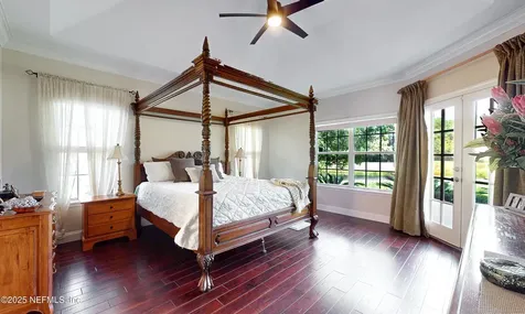 2600 Ashford Court Orange Park FL 32073