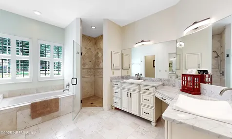 2600 Ashford Court Orange Park FL 32073
