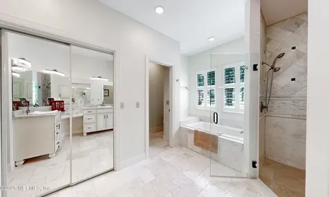 2600 Ashford Court Orange Park FL 32073