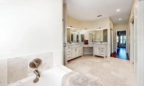2600 Ashford Court Orange Park FL 32073