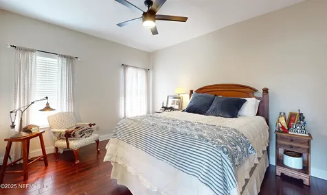 2600 Ashford Court Orange Park FL 32073