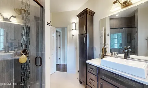 2600 Ashford Court Orange Park FL 32073