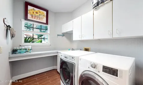 2600 Ashford Court Orange Park FL 32073