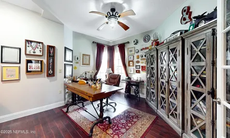 2600 Ashford Court Orange Park FL 32073