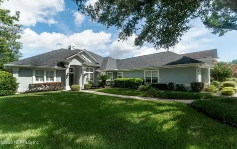2600 Ashford Court Orange Park FL 32073