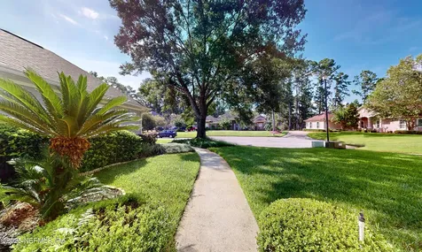 2600 Ashford Court Orange Park FL 32073