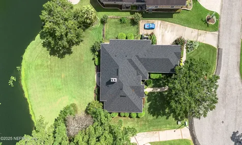 2600 Ashford Court Orange Park FL 32073