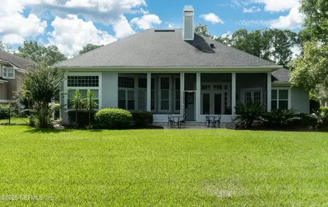 2600 Ashford Court Orange Park FL 32073