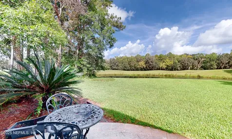 2600 Ashford Court Orange Park FL 32073