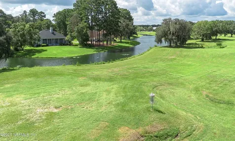 2600 Ashford Court Orange Park FL 32073