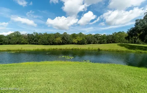 2600 Ashford Court Orange Park FL 32073