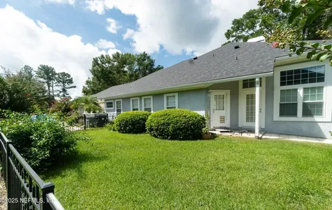 2600 Ashford Court Orange Park FL 32073